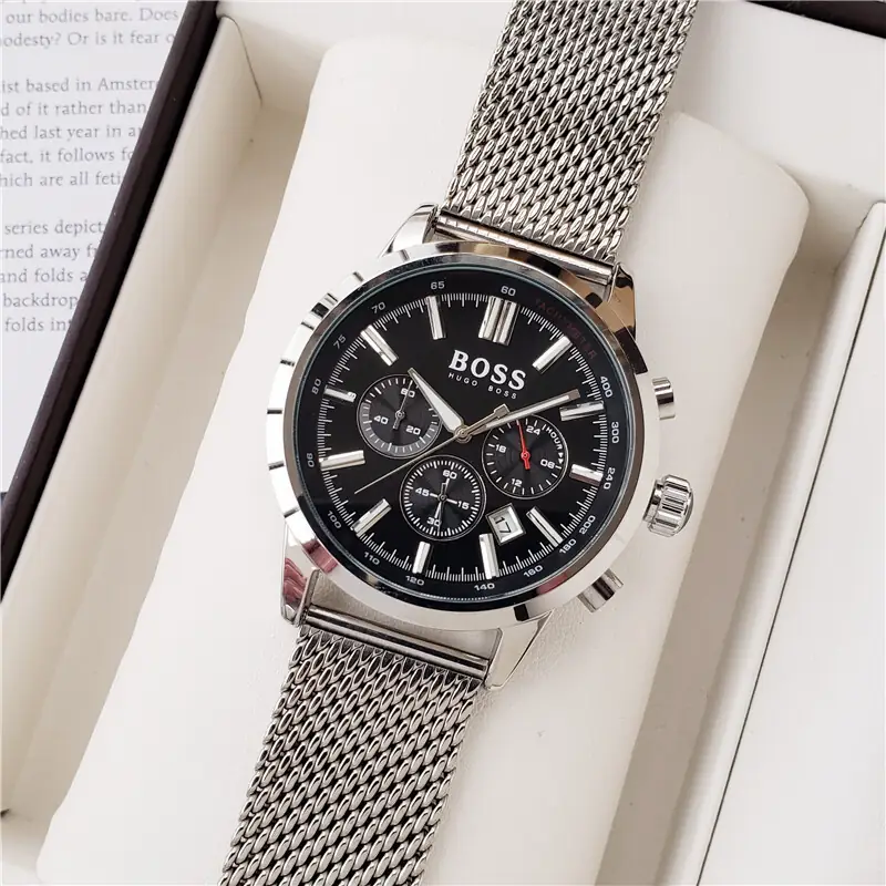 Jes1377  BOSS TOP 1:1     30$  DSB gallery