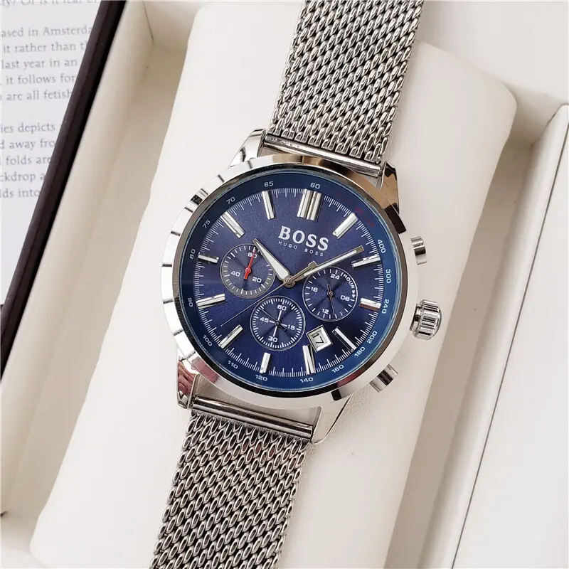 Jes1377  BOSS TOP 1:1     30$  DSB gallery