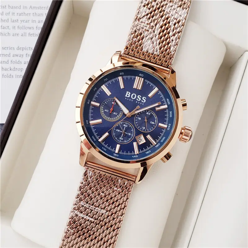 Jes1377  BOSS TOP 1:1     30$  DSB gallery