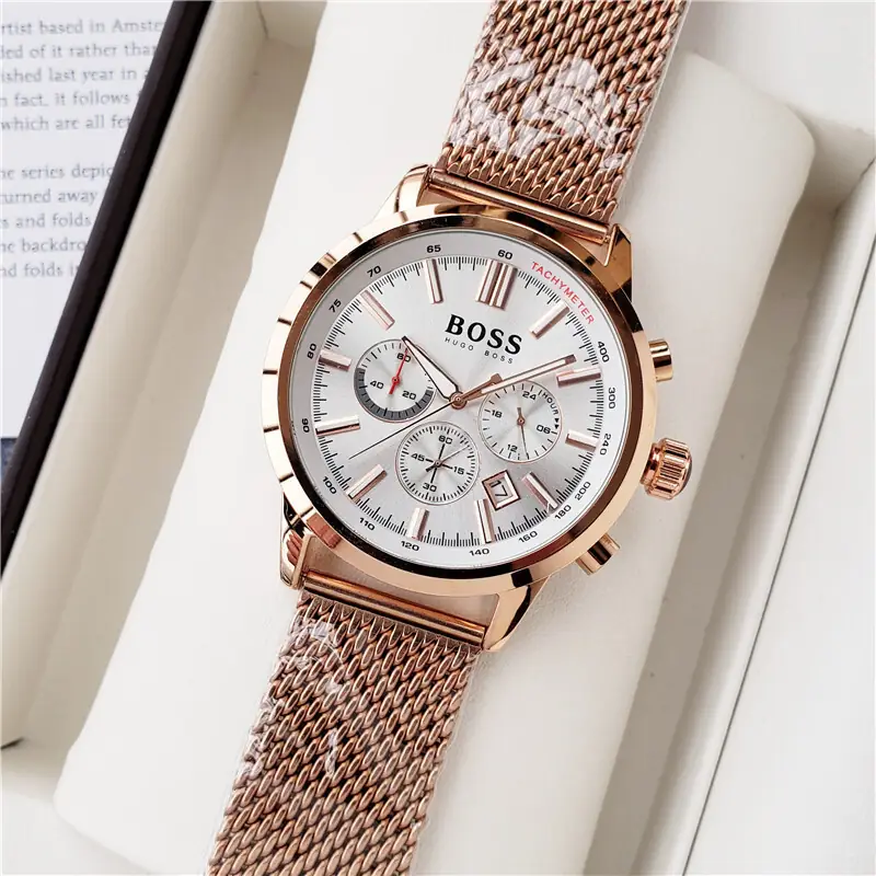 Jes1377  BOSS TOP 1:1     30$  DSB gallery