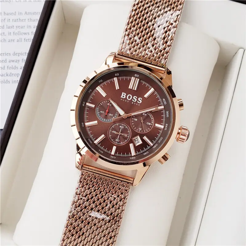 Jes1377  BOSS TOP 1:1     30$  DSB gallery