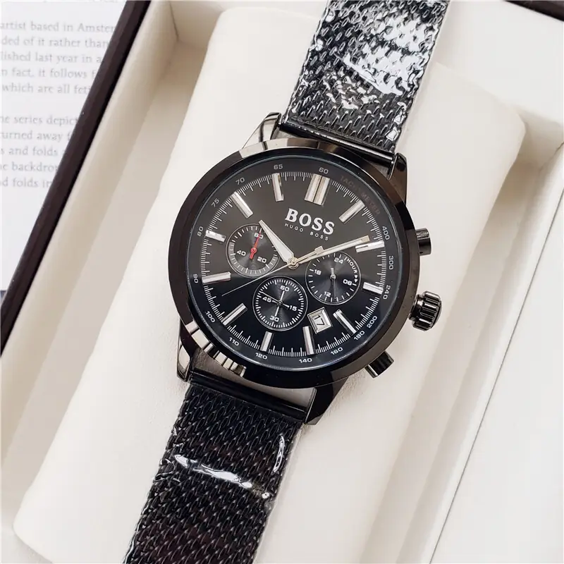 Jes1377  BOSS TOP 1:1     30$  DSB gallery