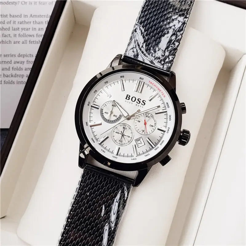 Jes1377  BOSS TOP 1:1     30$  DSB gallery