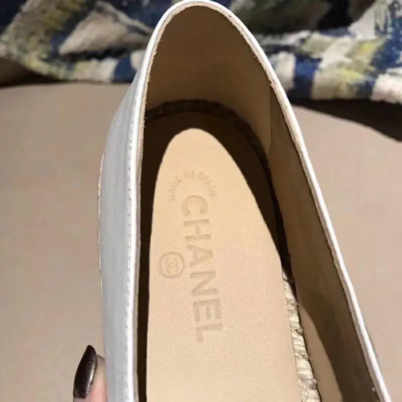 Jes1421   Chanel AAAAA  285💰  42$  TLDD gallery