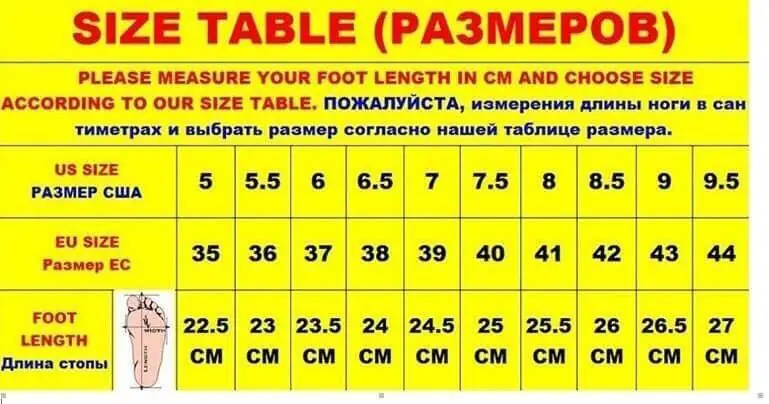 Jes1421   Chanel AAAAA  285💰  42$  TLDD gallery