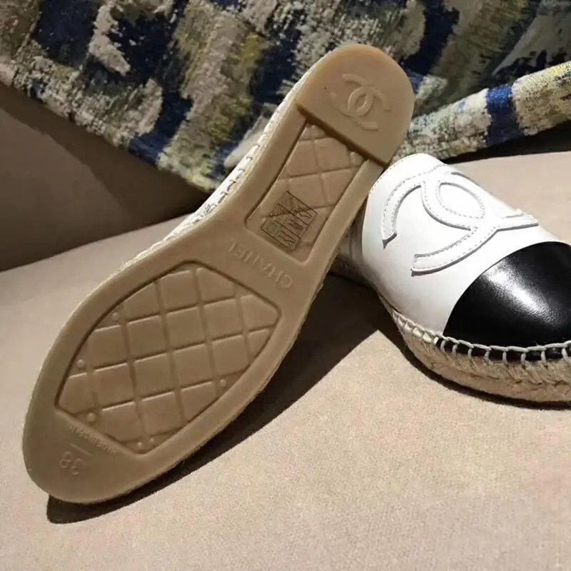 Jes1421   Chanel AAAAA  285💰  42$  TLDD gallery