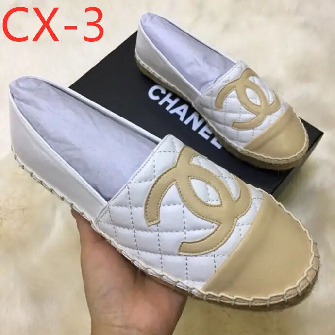 Jes1421   Chanel AAAAA  285💰  42$  TLDD gallery