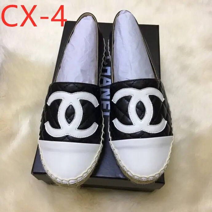 Jes1421   Chanel AAAAA  285💰  42$  TLDD gallery