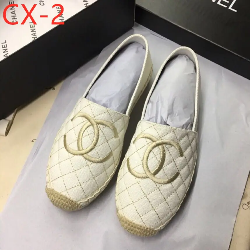 Jes1421   Chanel AAAAA  285💰  42$  TLDD gallery