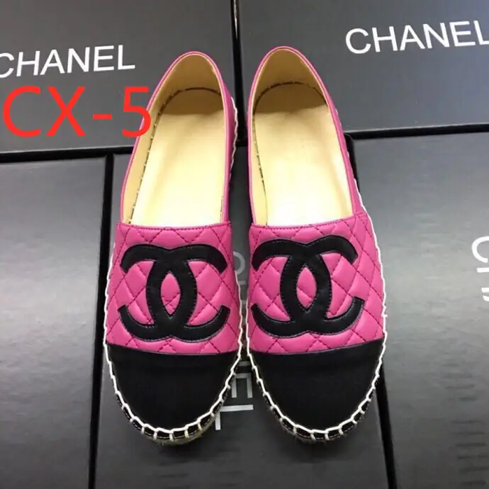 Jes1421   Chanel AAAAA  285💰  42$  TLDD gallery