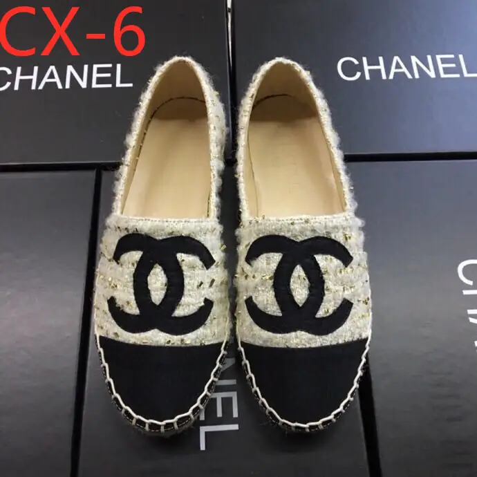 Jes1421   Chanel AAAAA  285💰  42$  TLDD gallery