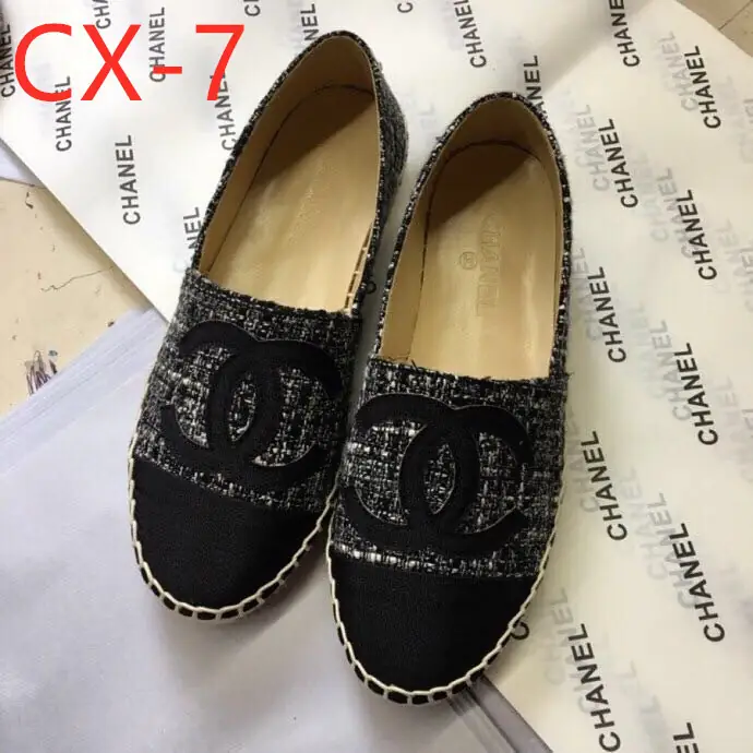 Jes1421   Chanel AAAAA  285💰  42$  TLDD gallery