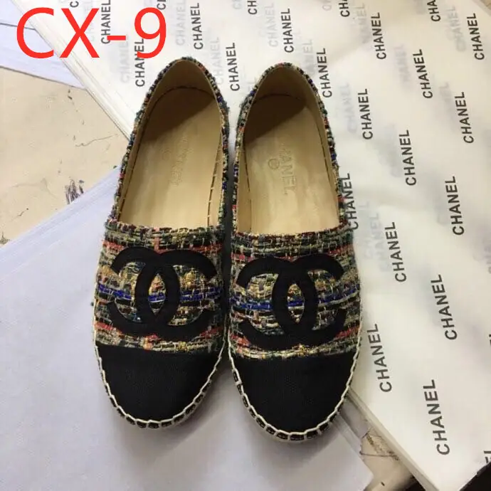 Jes1421   Chanel AAAAA  285💰  42$  TLDD gallery