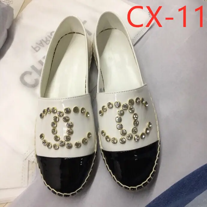 Jes1421   Chanel AAAAA  285💰  42$  TLDD gallery