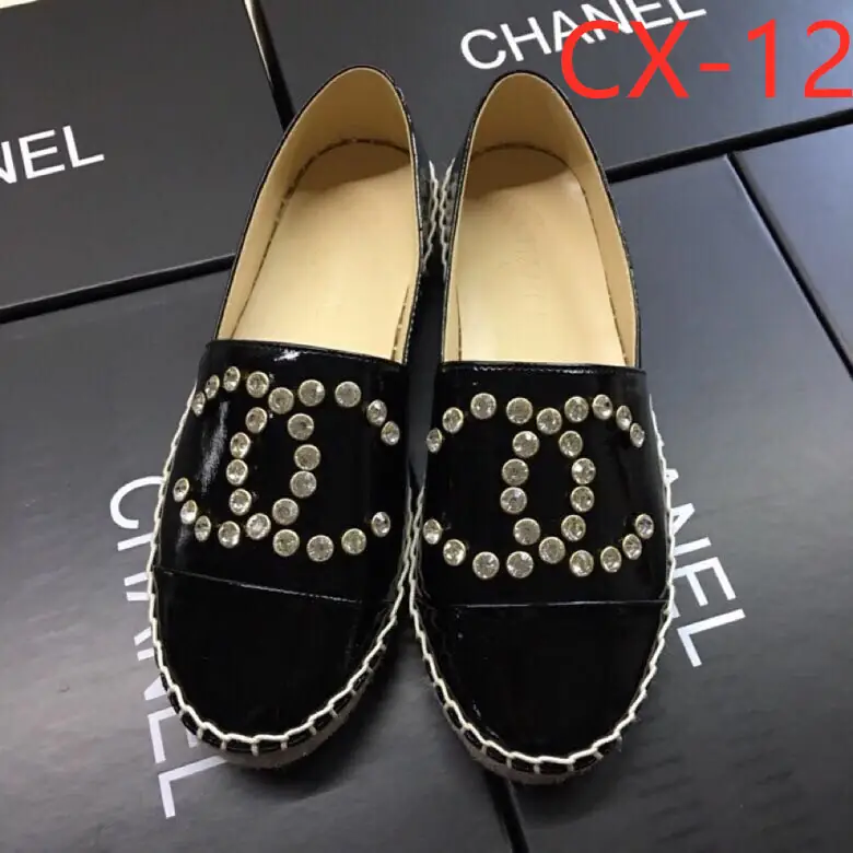 Jes1421   Chanel AAAAA  285💰  42$  TLDD gallery