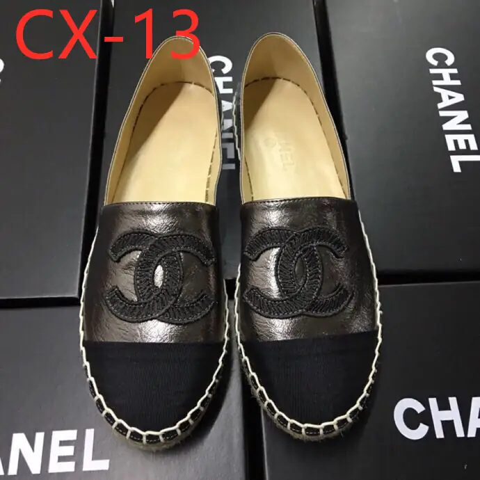 Jes1421   Chanel AAAAA  285💰  42$  TLDD gallery