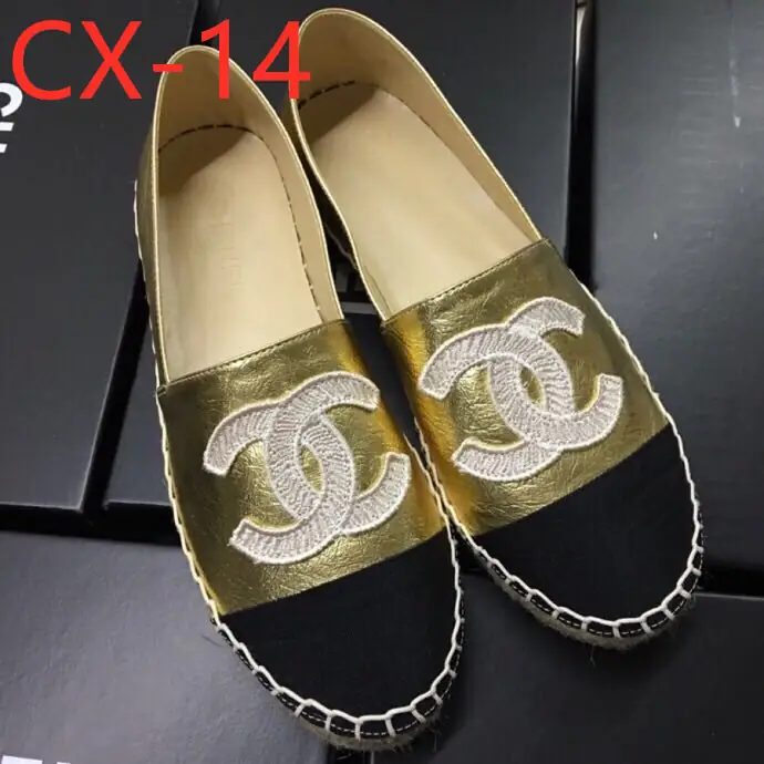 Jes1421   Chanel AAAAA  285💰  42$  TLDD gallery