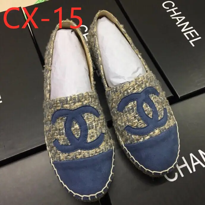 Jes1421   Chanel AAAAA  285💰  42$  TLDD gallery