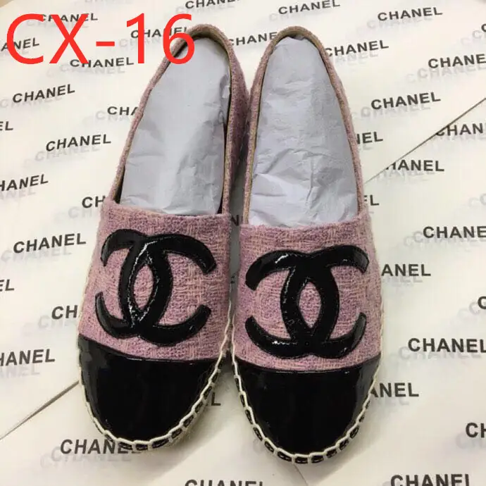 Jes1421   Chanel AAAAA  285💰  42$  TLDD gallery