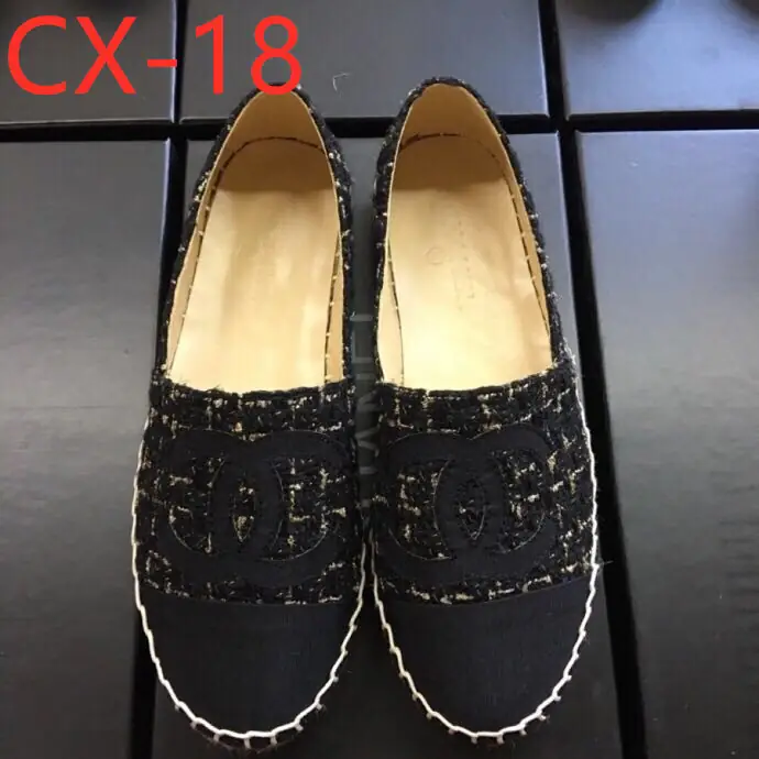 Jes1421   Chanel AAAAA  285💰  42$  TLDD gallery