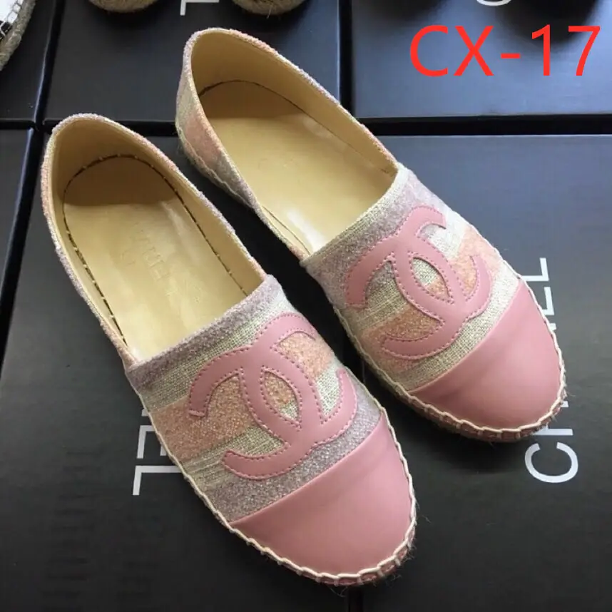 Jes1421   Chanel AAAAA  285💰  42$  TLDD gallery