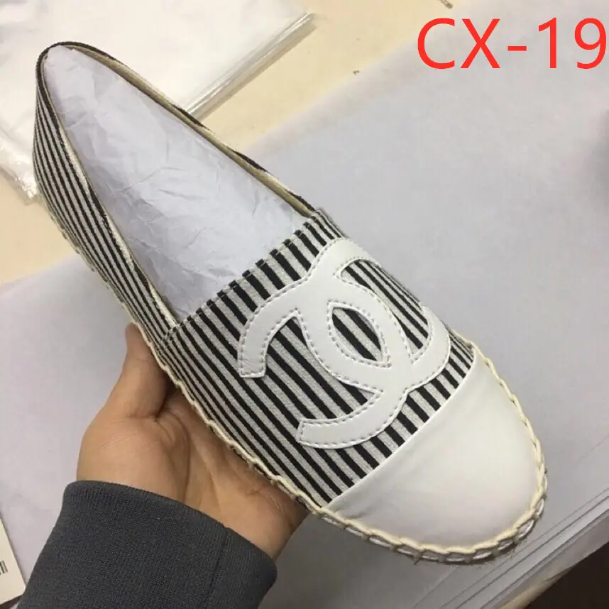 Jes1421   Chanel AAAAA  285💰  42$  TLDD gallery