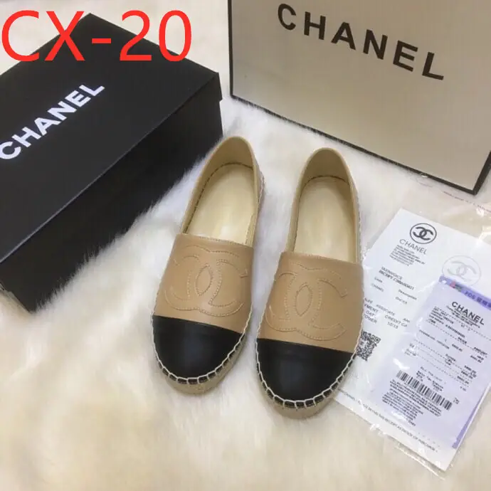 Jes1421   Chanel AAAAA  285💰  42$  TLDD gallery
