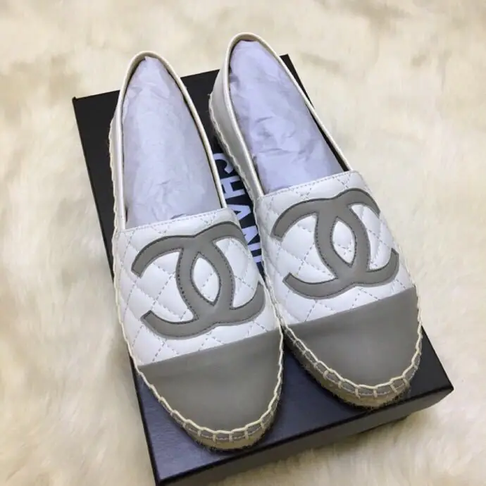 Jes1421   Chanel AAAAA  285💰  42$  TLDD gallery