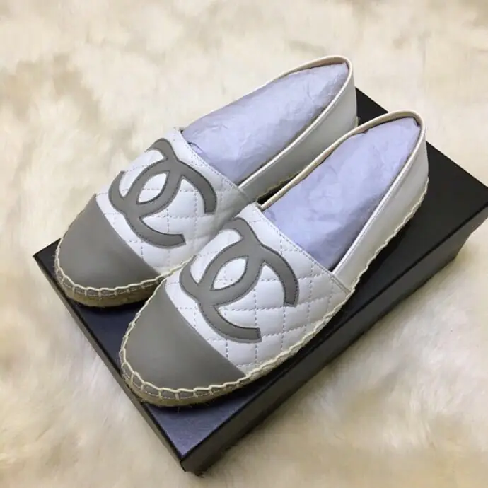 Jes1421   Chanel AAAAA  285💰  42$  TLDD gallery