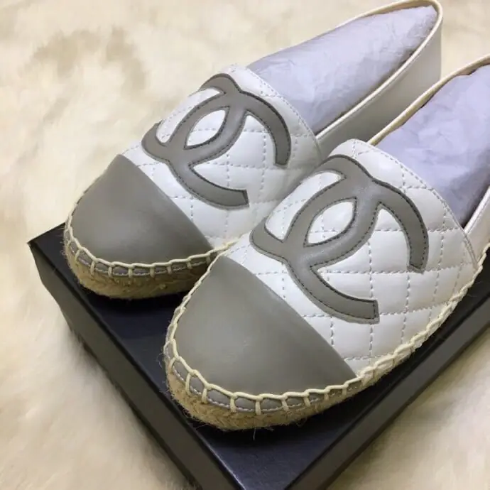 Jes1421   Chanel AAAAA  285💰  42$  TLDD gallery