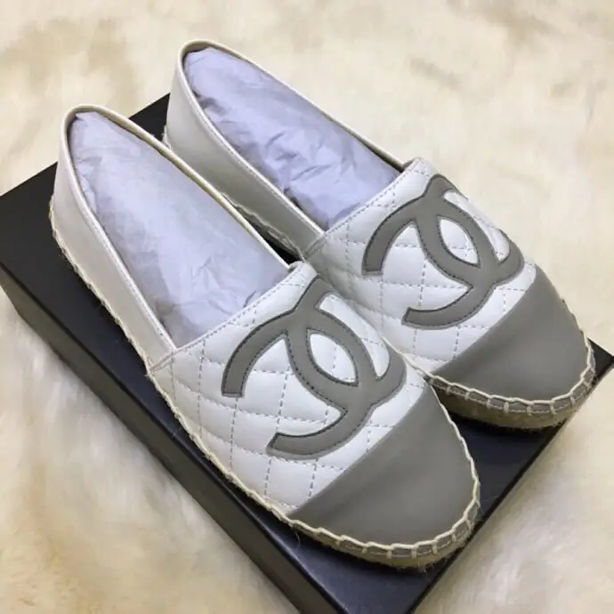 Jes1421   Chanel AAAAA  285💰  42$  TLDD gallery