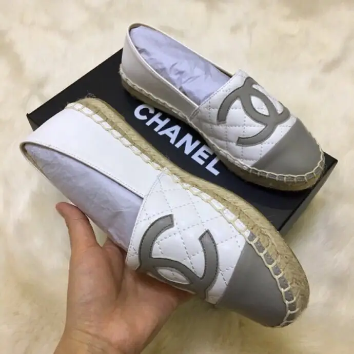 Jes1421   Chanel AAAAA  285💰  42$  TLDD gallery