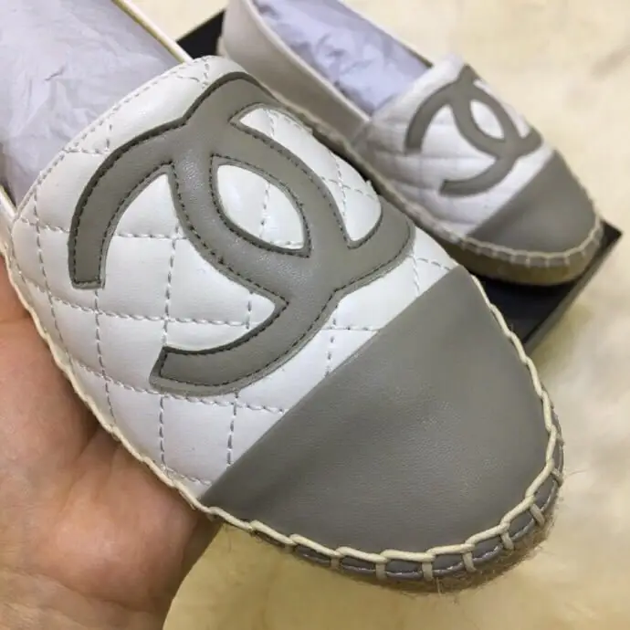 Jes1421   Chanel AAAAA  285💰  42$  TLDD gallery