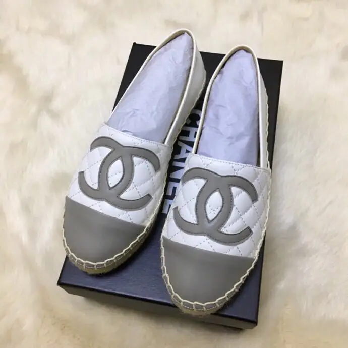 Jes1421   Chanel AAAAA  285💰  42$  TLDD gallery