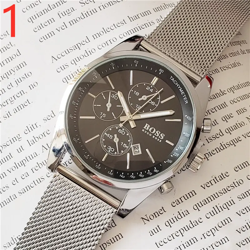 Jes1538  20.19$ gallery