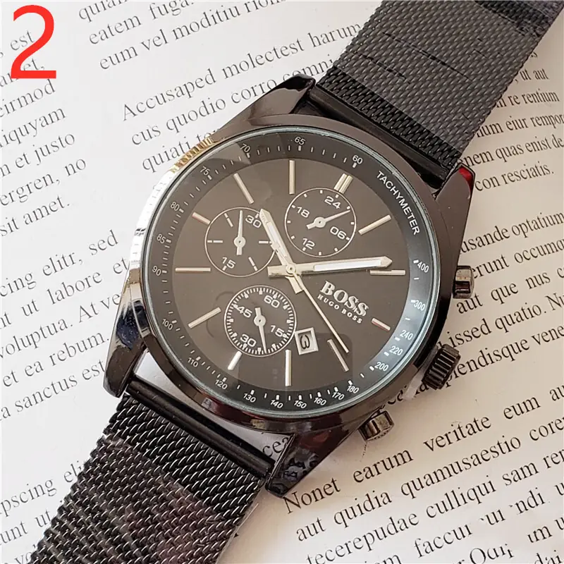 Jes1538  20.19$ gallery