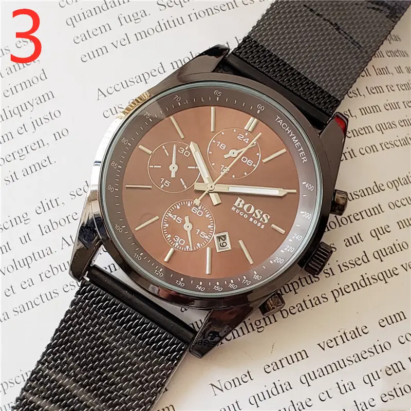 Jes1538  20.19$ gallery