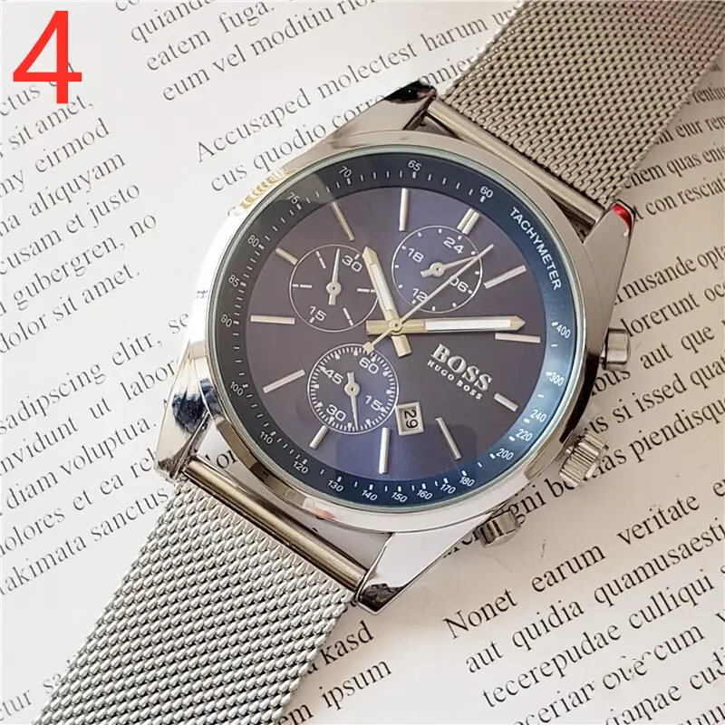 Jes1538  20.19$ gallery