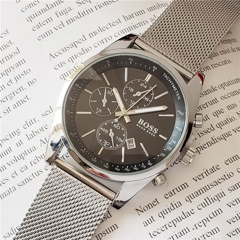 Jes1538  20.19$ gallery