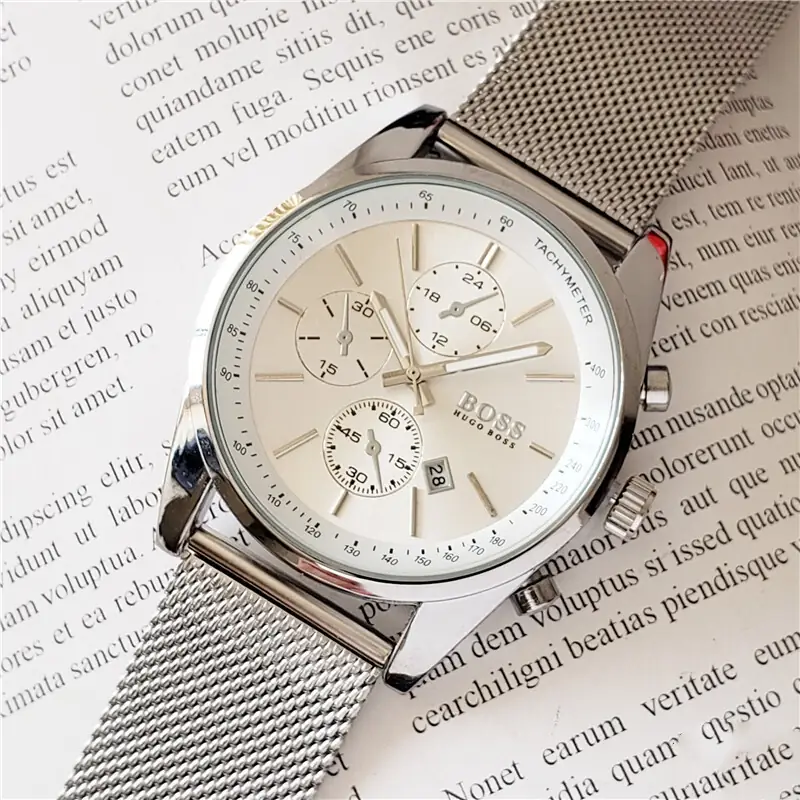 Jes1538  20.19$ gallery