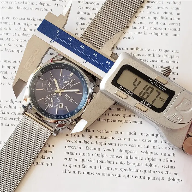 Jes1538  20.19$ gallery