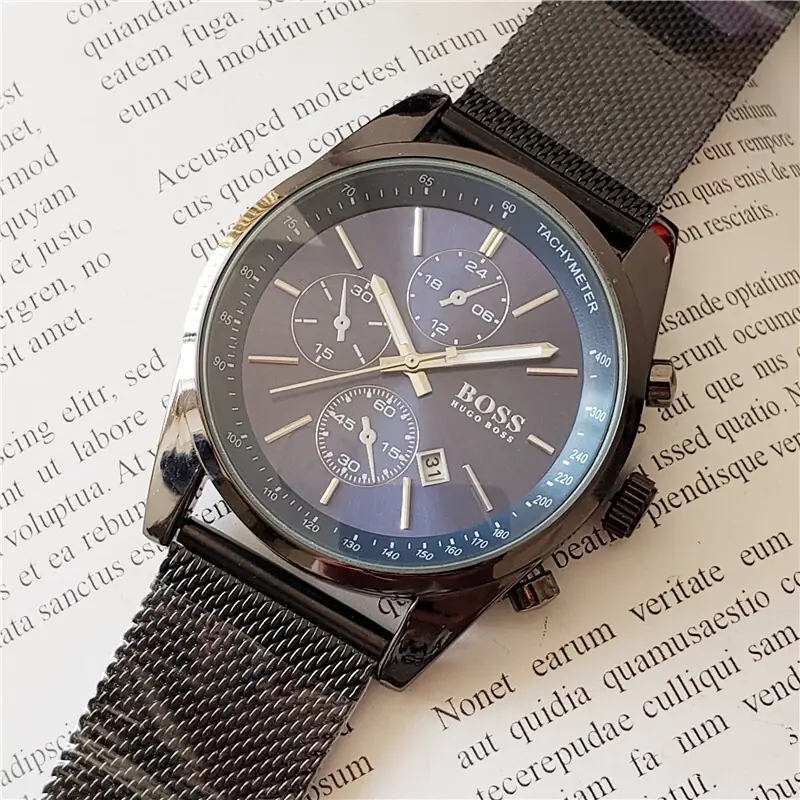 Jes1538  20.19$ gallery