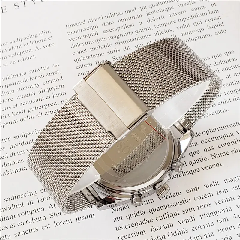 Jes1538  20.19$ gallery