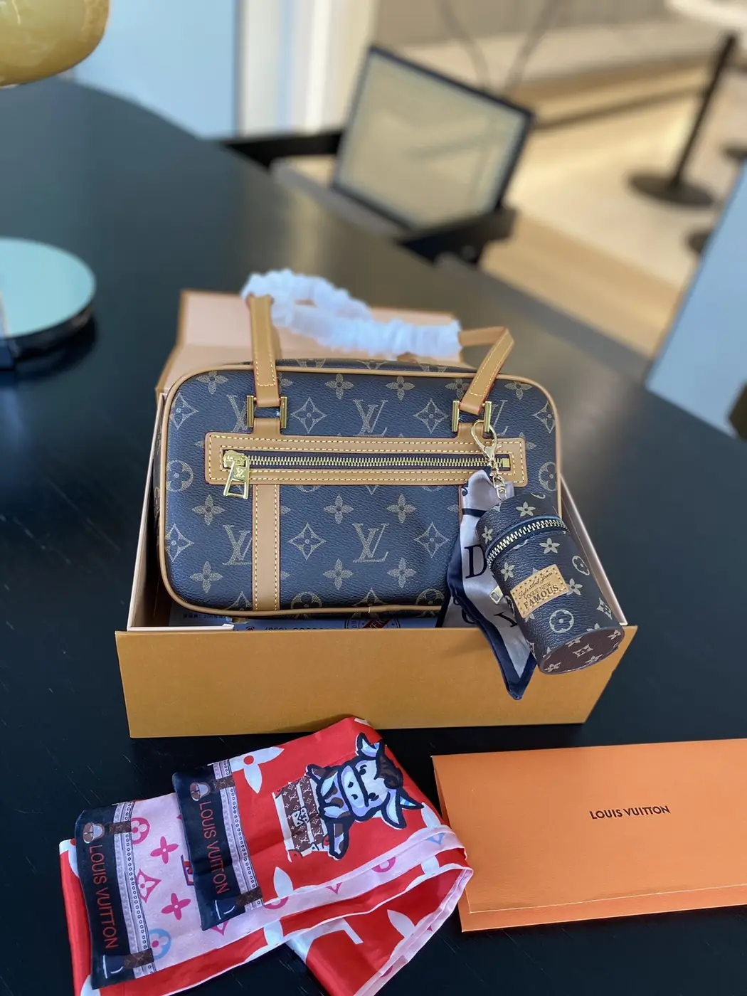 Jes1618 LV 5A+  440💰 60$  GBB gallery