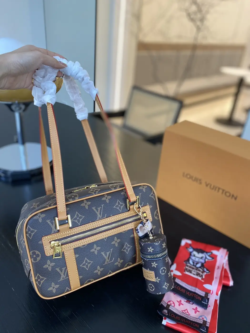 Jes1618 LV 5A+  440💰 60$  GBB gallery