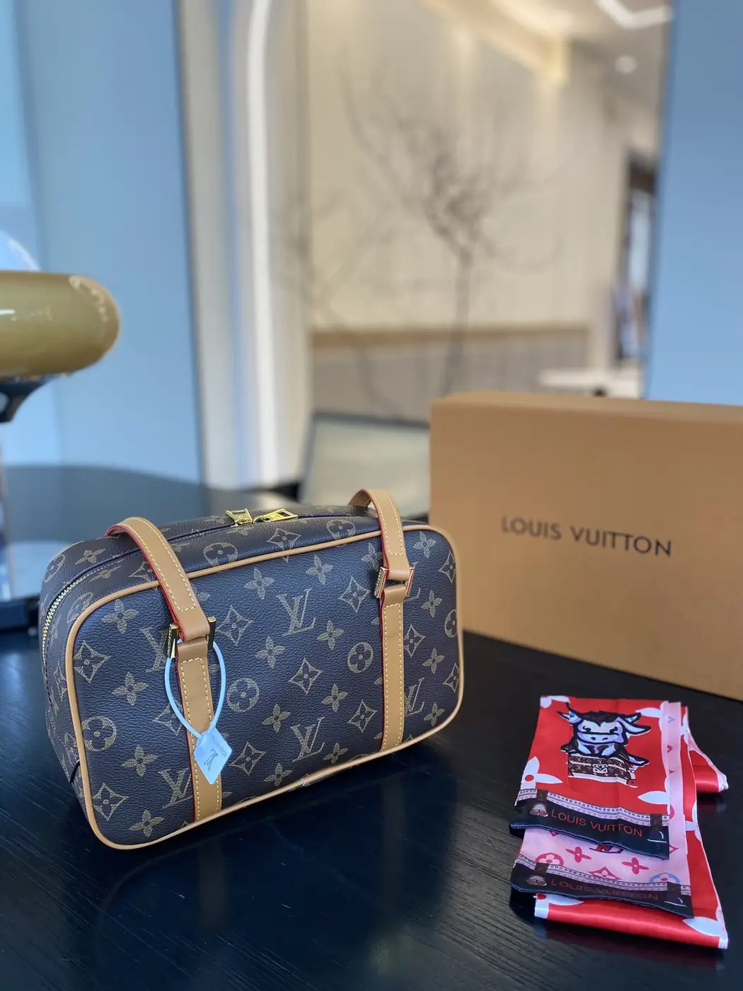 Jes1618 LV 5A+  440💰 60$  GBB gallery