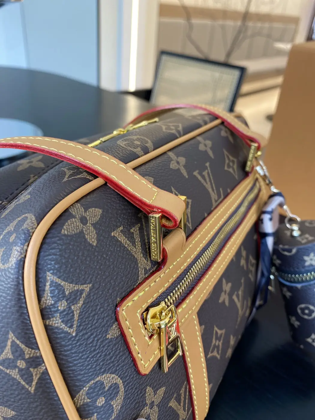 Jes1618 LV 5A+  440💰 60$  GBB gallery