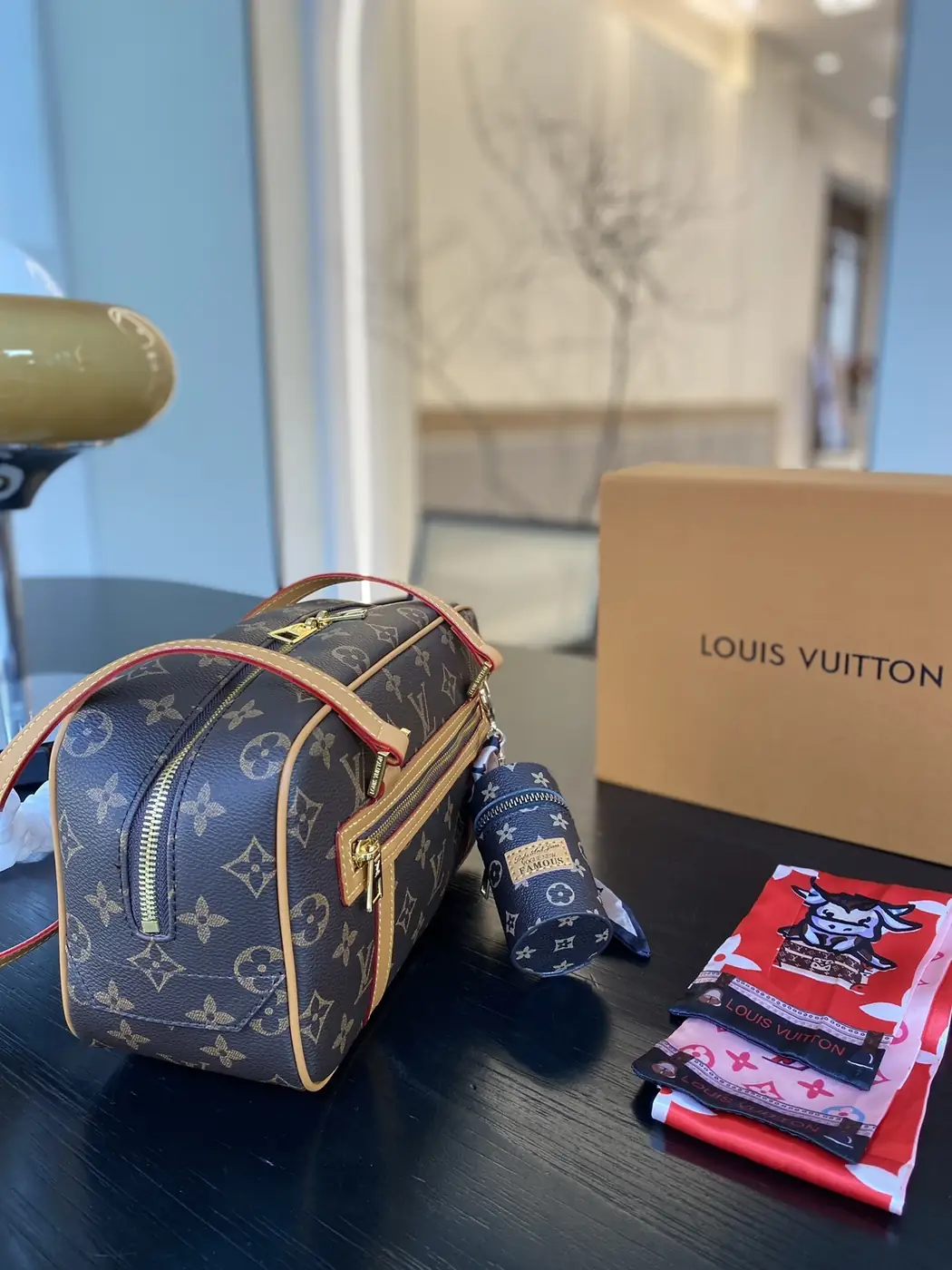 Jes1618 LV 5A+  440💰 60$  GBB gallery