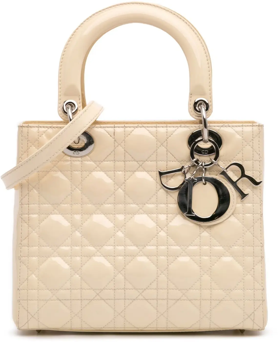 Jes224  DR BOX+ 1:1 5A 470 79$ GBB gallery