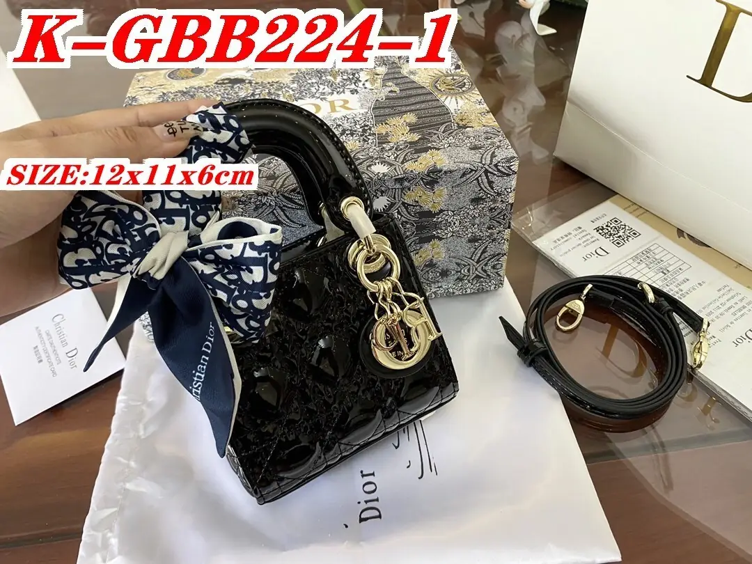 Jes224  DR BOX+ 1:1 5A 470 79$ GBB gallery